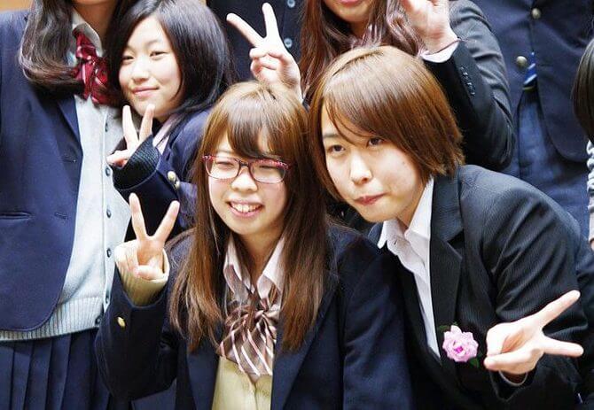 保護者 Cさん